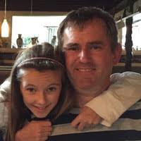 50+ "Patricia Foley" profiles