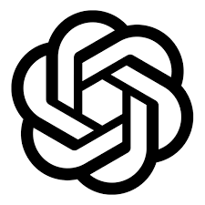 ChatGPT Images logo