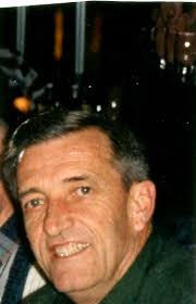 Obituary for Jack Melvin Moles