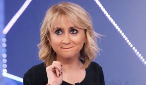 Luciana littizzetto non ha voluto chiarire cosa stia accadendo nel suo privato, ma ha affermato di rifiutare l'etichetta di single. Luciana Littizzetto E Davide Graziano Arriva La Verita Perche Si Sono Lasciati Dopo 20 Anni