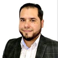 300+ "Corza" profiles