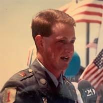 Class of 1971(?): Susie Davis Weidner