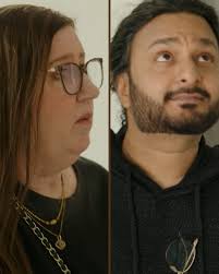 Today's Very Sad😭News!! Sumit & Jenny Shocks Fans with Devastating News!