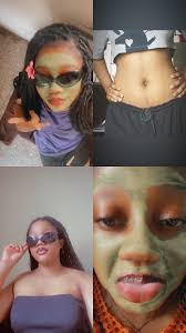 Capcut Template Edit Video and Pictures