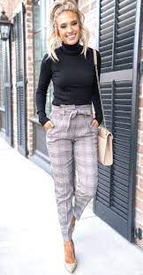 39 Lovely Chic Spring Work Outfits Ideas For Women Fashionetmag Com My Work Outfits Blog Spring Work Outfits Work Outfits Women Work Outfit