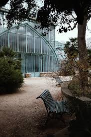 Les Serres D Auteuil Sortie Gratuite Et Exotique Aux Portes De Paris En 2020 Porte Paris Quartier Paris Auteuil