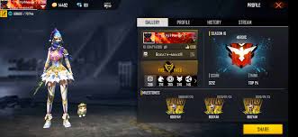 Edit special characters, create beautiful font names. Arya Gaming Videos Facebook