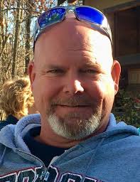 Obituary information for Richard Riley Brantley