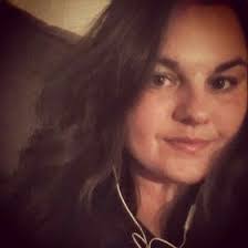 Christa Wade's Instagram, Twitter & Facebook