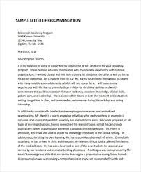 I was employed last march 20, 2009 and my work contract will expire this december 20, 2010. Free 89 Recommendation Letter Examples Samples In Doc Pdf Google Docs Word Pages Examples