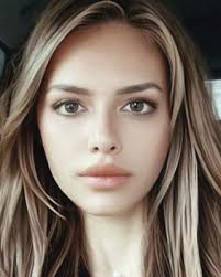 Find Beech Street Therapists and Psychologists in Beverly Hills, CA