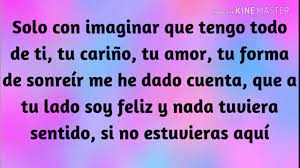 Rap Mi Mejor Amiga Letra Youtube