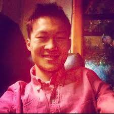 Jonathan Withrow (@jwithrow4630)