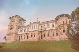 Efm greenland menawarkan chalet 1 dan 2 bilik dengan wifi percuma di ipoh. 11 Tempat Menarik Di Perak 2021 Yang Percuma Lokasi Best