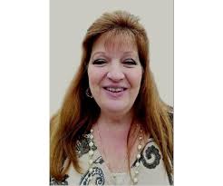 Katherine Chehula Obituary (2021)