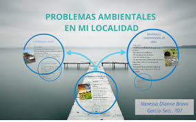 En el reinicio del programa gratuito cipolletti limpia se recolectaron 297 metros cúbicos de residuos Problemas Ambientales En Mi Localidad By