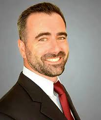 Silicon Valley Branch of Raymond James