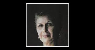 Salee Presnell Mitchell Pittard Obituary February 17, 2021