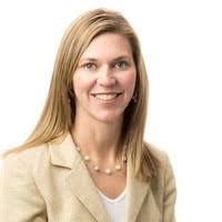 80+ "Margo" profiles