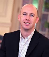 Folan named next head of school at Providence Country Day School