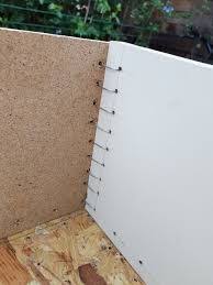 Assemblage Bois Japonais Pdf Recherche Google Assemblages Bois Assemblage Bois