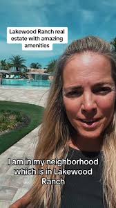 Olivia Shephard Lakewood Ranch