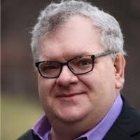 Enode Consulting Services