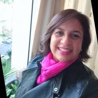 30+ "Raquel Rosendo" profiles