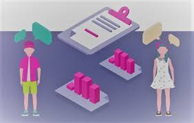 Jun 21, 2021 · el subdelegado del gobierno, teófilo ruiz municio, ha presidido hoy el acto de entrega de diplomas y reconocimientos del plan director para la convivencia y mejora de la seguridad en los centros educativos y sus entornos, que por segundo año en málaga ha incluido la convocatoria entre los alumnos de sendos concursos de dibujo de carteles y relato corto que tenía como lema 'por un mundo. Consulta Infantil Y Juvenil Instituto Nacional Electoral