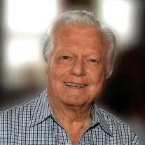 Jacob Ehrhardt's Instagram, Twitter & Facebook