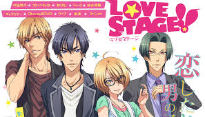 See more of メンタリスト daigo on facebook. ã‚¤ãƒžãƒŸãƒ† Ssãƒ–ãƒ­ã‚°