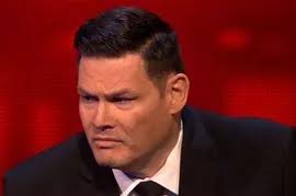 EastEnders' Heather Trott returned to spookily reference George Michael