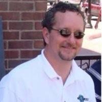 70+ "Dignum" profiles