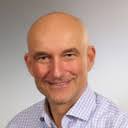 Gernot Schaper ... Ralph Schaper auf xing.com