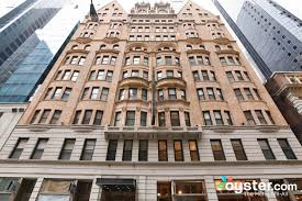 Penguin hotel 3 stars is conveniently situated in 1418 ocean drive in south beach district of miami beach in 498 m from the centre. The Pierre A Taj Hotel New York Review What To Really Expect If You Stay