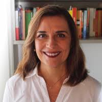 Faça terapia com Deborah Henriques Conte Lofredo