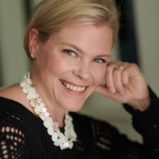 About True Life, MD — True Life, MD