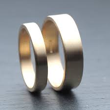 This Item Is Unavailable Etsy Mens Wedding Rings Gold Gold Wedding Band Sets Yellow Gold Wedding Ring