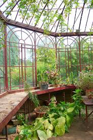 Check spelling or type a new query. Serre Du Chateau De Verderonne Mapio Net