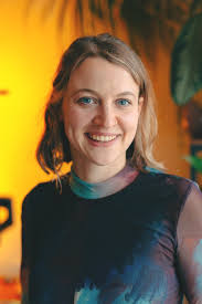 Gemma Rogers — Growth Consultant