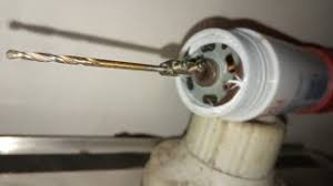 Dinamo dinqmo dinamo dinamo dinamo dinamo dinamo 123456789. Cara Membuat Bor Mini 12v Dari Barang Bekas By Alpha Reza