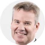 Current Listings of Jonathan Grose, CIR Realty, Real Estate Agent AB