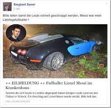 Лионе́ль андре́с ме́сси куччитти́ни (исп. Lionel Messi Im Krankenhaus Betruger Tauschen User