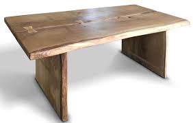 A great dining table needs seating to match, which is why dining chairs are such an important purchase. Casa Padrino Luxury Solid Wood Dining Table 200 X 100 X H 77 Cm Different Colors Rustic Kitchen Table Dining Room Furniture