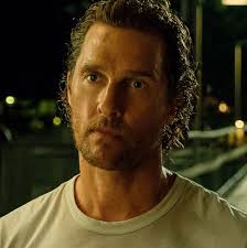The matthewmcconaughey community on reddit. Anne Hathaway Matthew Mcconaughey Angry At Serenity Press