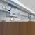 Sliding Door Fittings India