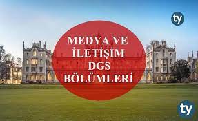 İç mekan tasarımı ne iş yapar, mimarlığa dikey geçiş var mı? Mimari Restorasyon Mezunlari Dgs Ile Hangi Bolumlere Girebilir Mimari Restorasyon Dgs Bolumleri