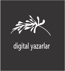 Organik Gubre Dogal Yasamin Ayrilmaz Bir Parcasi Digital Yazarlar