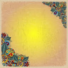 We did not find results for: Fondo Decorativo Floral En Hoja Vieja De Papel Ai Eps Uidownload