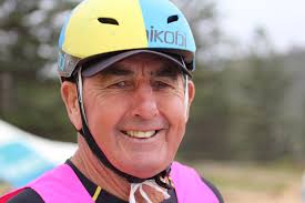 Pittwater Online News